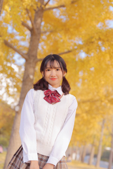 变成黑皮辣妹后和朋友do